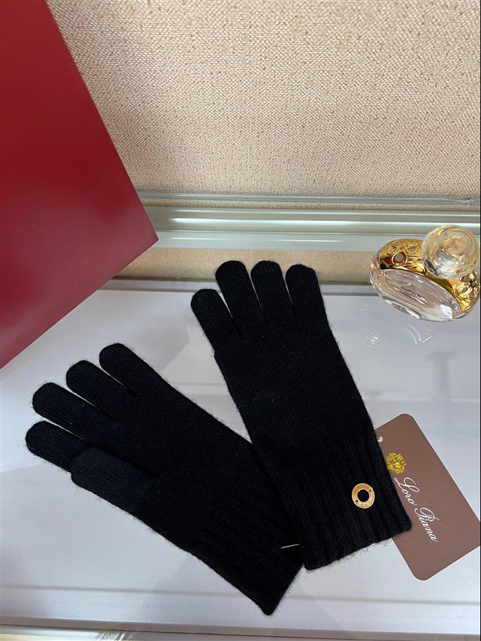 2026116112024164 100